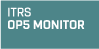 op5 Monitor: Log in